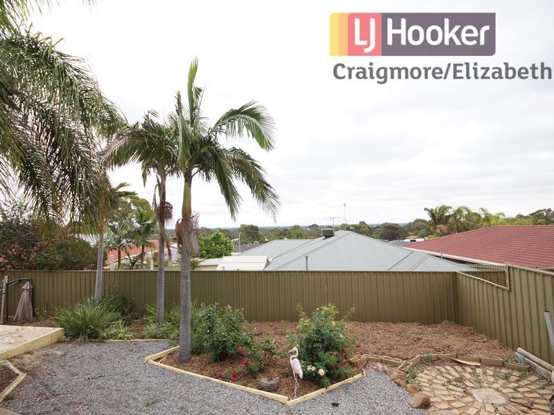 5 Norway Avenue, Hillbank SA 5112