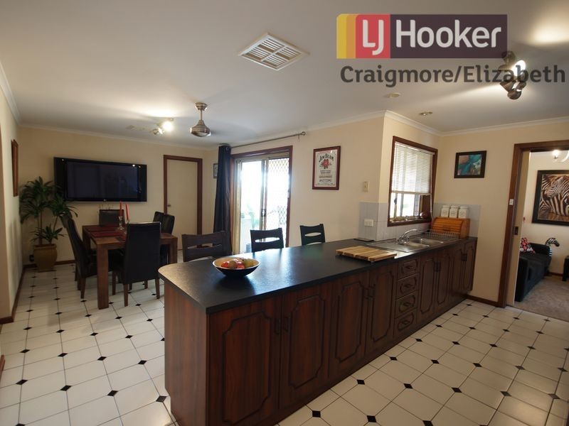 5 Norway Avenue, Hillbank SA 5112