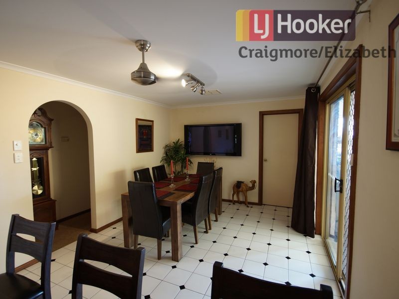 5 Norway Avenue, Hillbank SA 5112