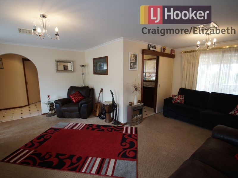 5 Norway Avenue, Hillbank SA 5112