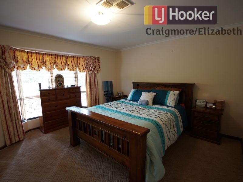 5 Norway Avenue, Hillbank SA 5112