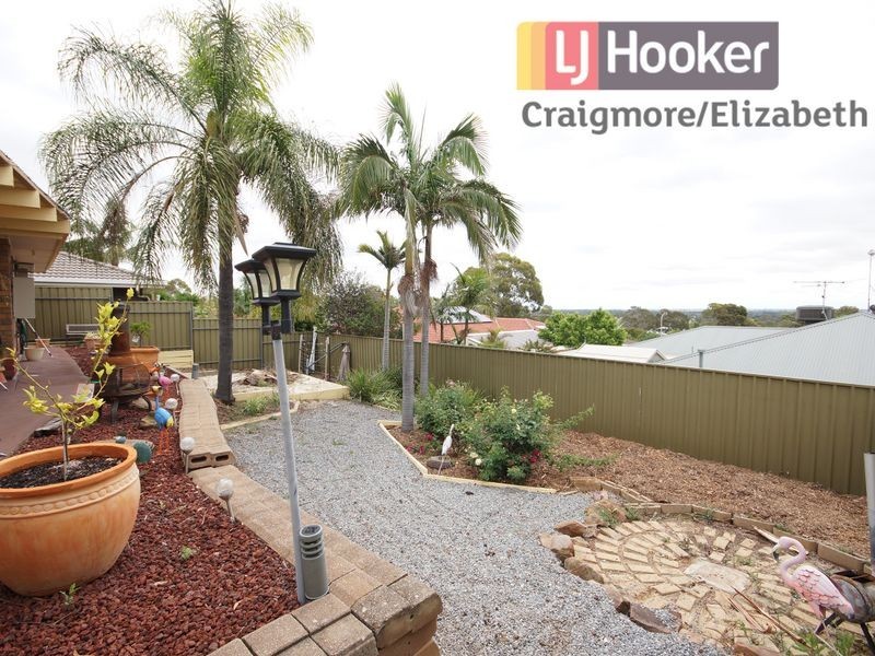 5 Norway Avenue, Hillbank SA 5112