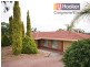 5 Norway Avenue, Hillbank SA 5112