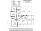 5 Norway Avenue, Hillbank SA 5112 Floorplan