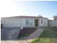 3 Kentia Place, Para Hills West SA 5096