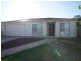 3 Kentia Place, Para Hills West SA 5096