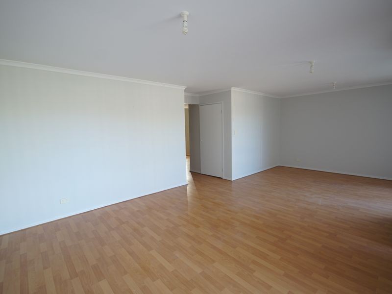 3 Kentia Place, Para Hills West SA 5096