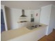 3 Kentia Place, Para Hills West SA 5096