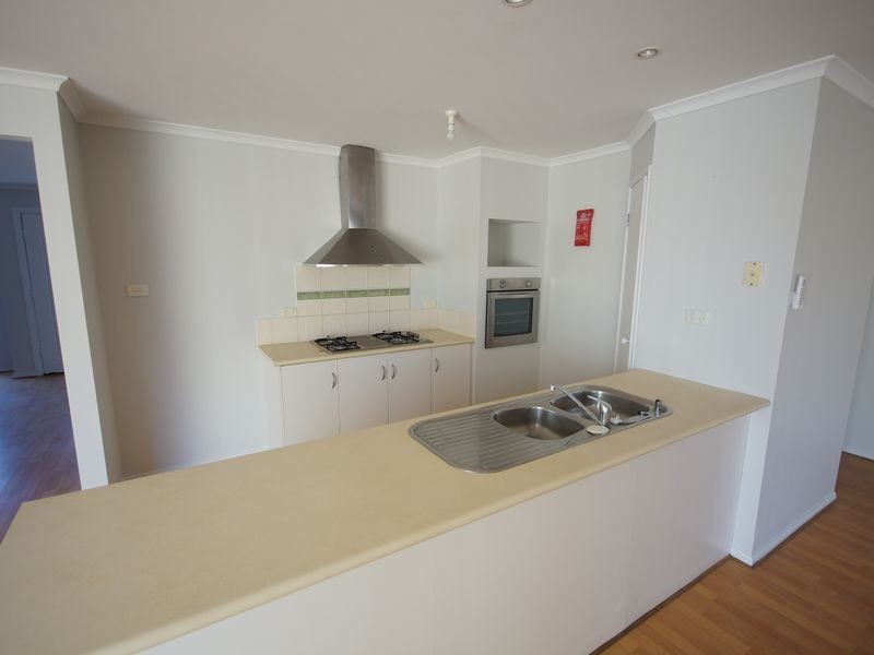 3 Kentia Place, Para Hills West SA 5096