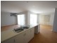 3 Kentia Place, Para Hills West SA 5096