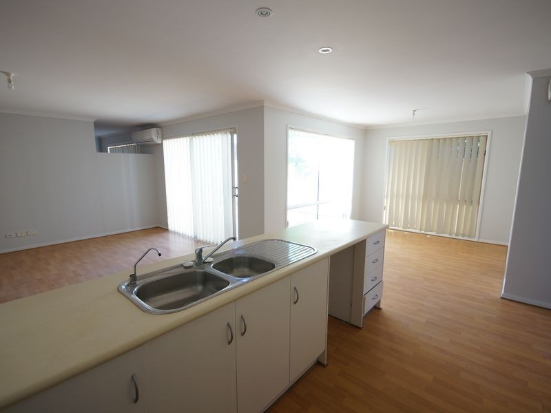 3 Kentia Place, Para Hills West SA 5096