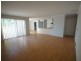 3 Kentia Place, Para Hills West SA 5096