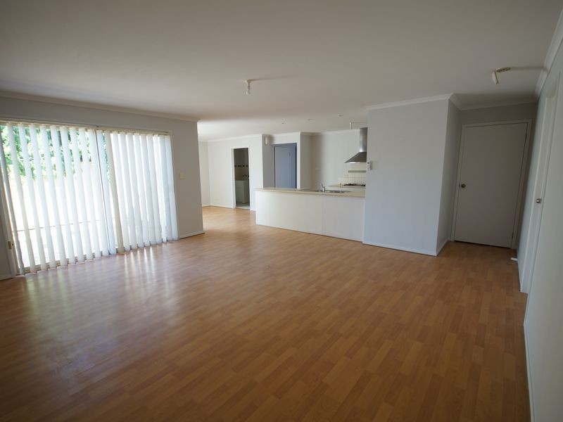 3 Kentia Place, Para Hills West SA 5096