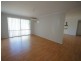 3 Kentia Place, Para Hills West SA 5096