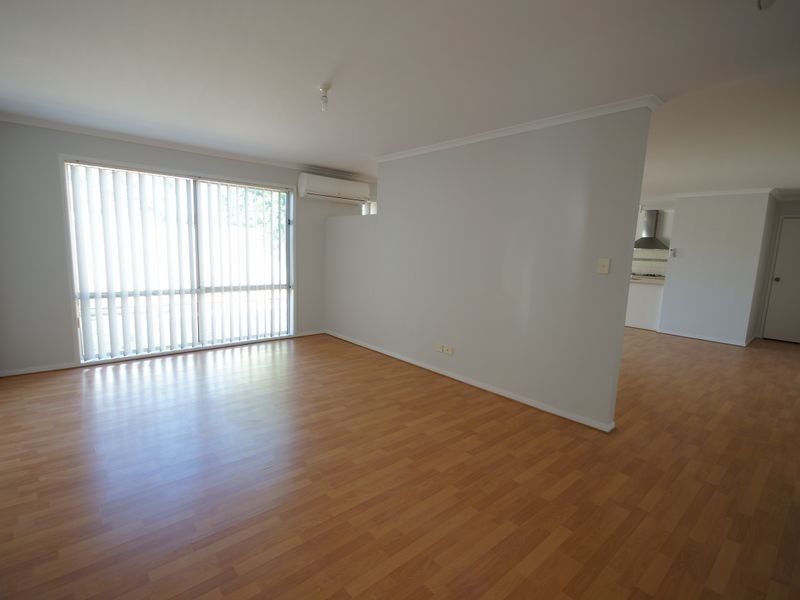 3 Kentia Place, Para Hills West SA 5096