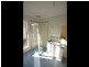 3 Kentia Place, Para Hills West SA 5096