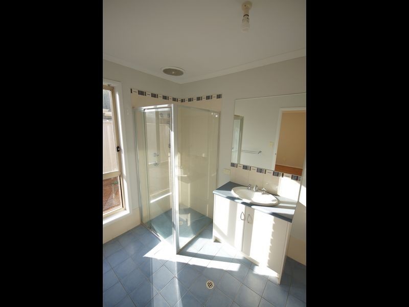 3 Kentia Place, Para Hills West SA 5096