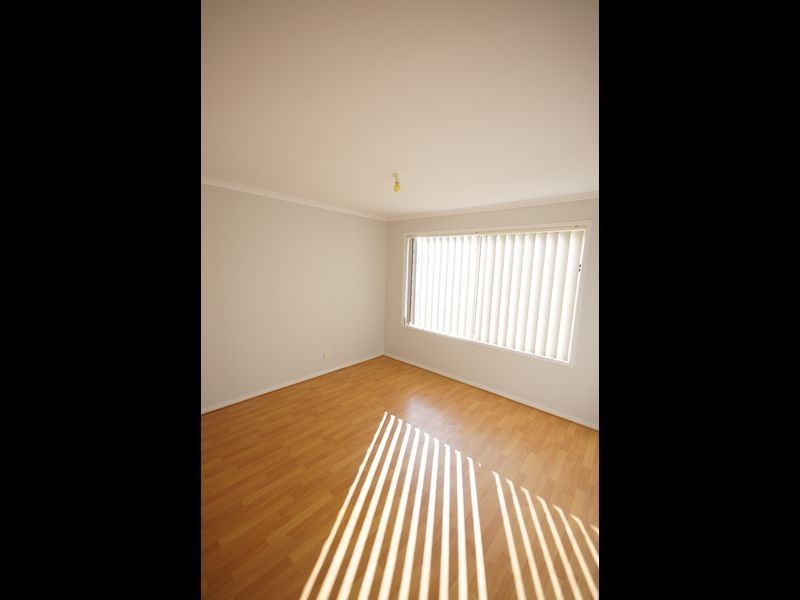 3 Kentia Place, Para Hills West SA 5096