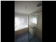 3 Kentia Place, Para Hills West SA 5096