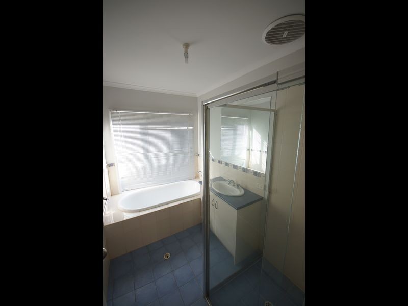 3 Kentia Place, Para Hills West SA 5096