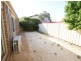 3 Kentia Place, Para Hills West SA 5096