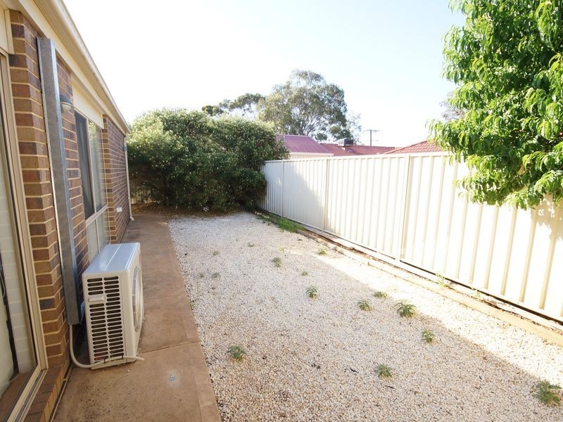 3 Kentia Place, Para Hills West SA 5096