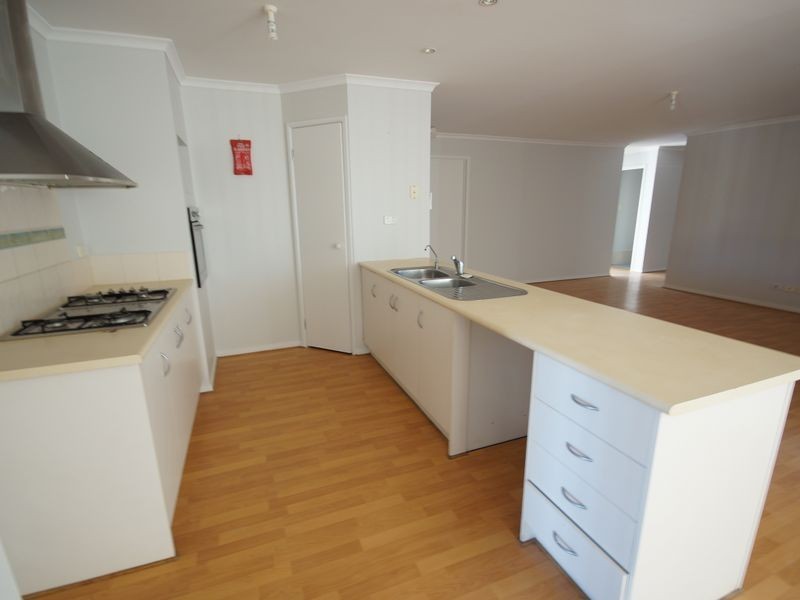 3 Kentia Place, Para Hills West SA 5096