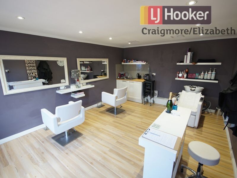 43 Amberdale Road, Blakeview SA 5114