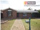 43 Amberdale Road, Blakeview SA 5114