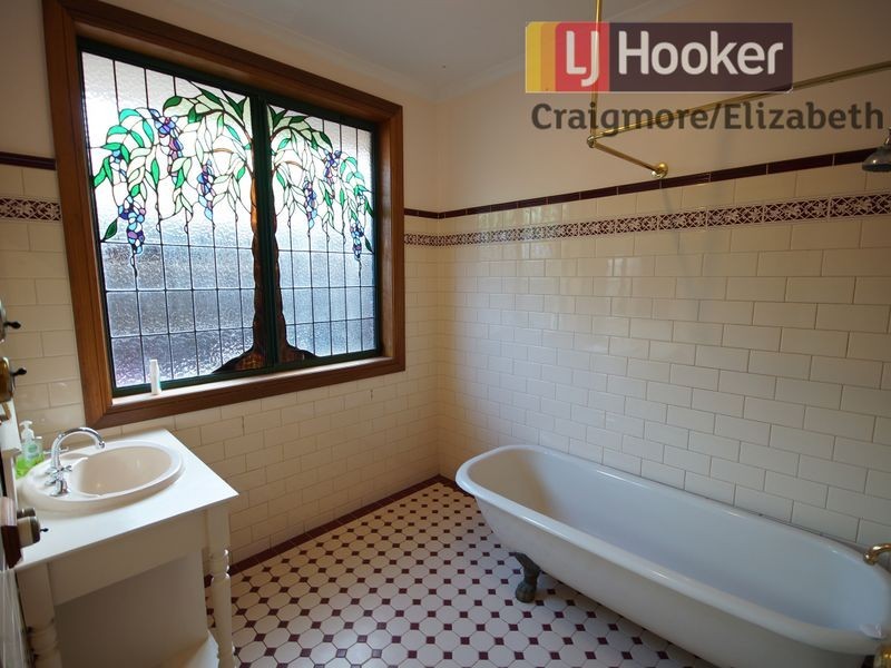 43 Amberdale Road, Blakeview SA 5114