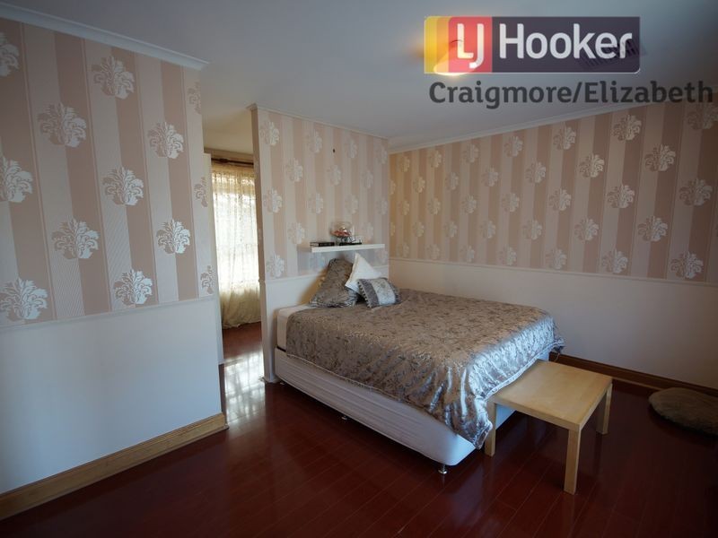 43 Amberdale Road, Blakeview SA 5114