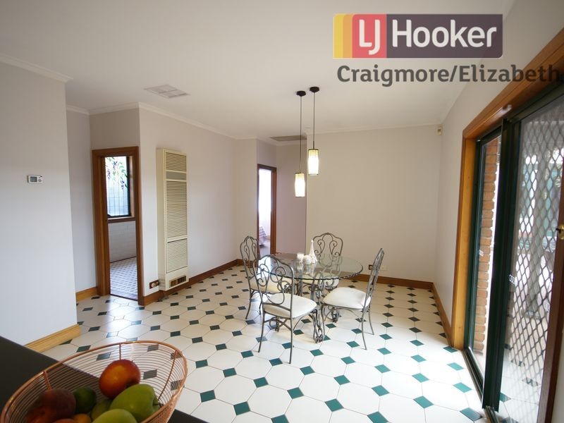 43 Amberdale Road, Blakeview SA 5114