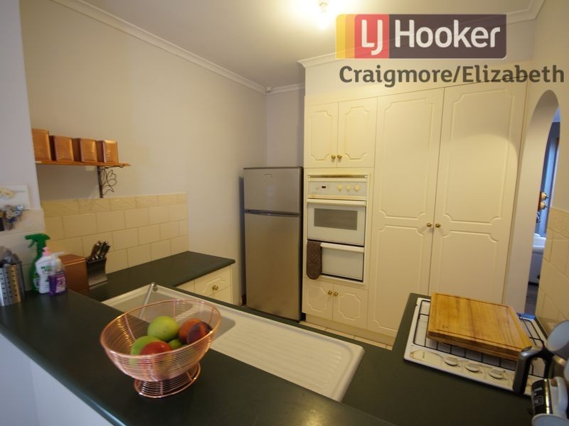 43 Amberdale Road, Blakeview SA 5114