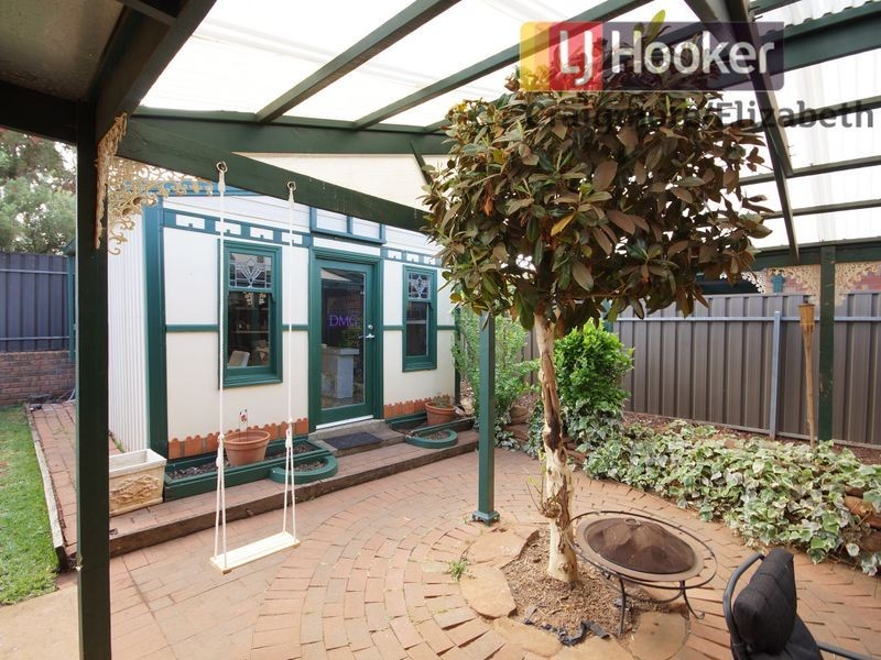 43 Amberdale Road, Blakeview SA 5114