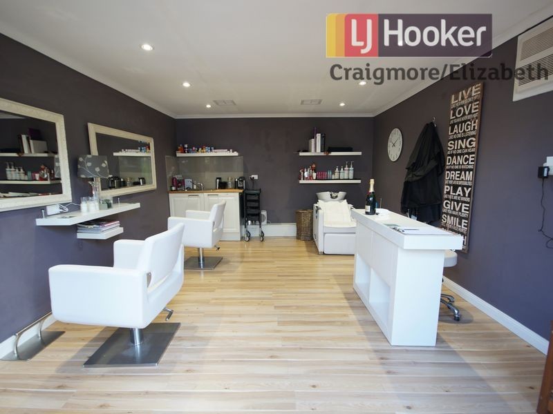 43 Amberdale Road, Blakeview SA 5114