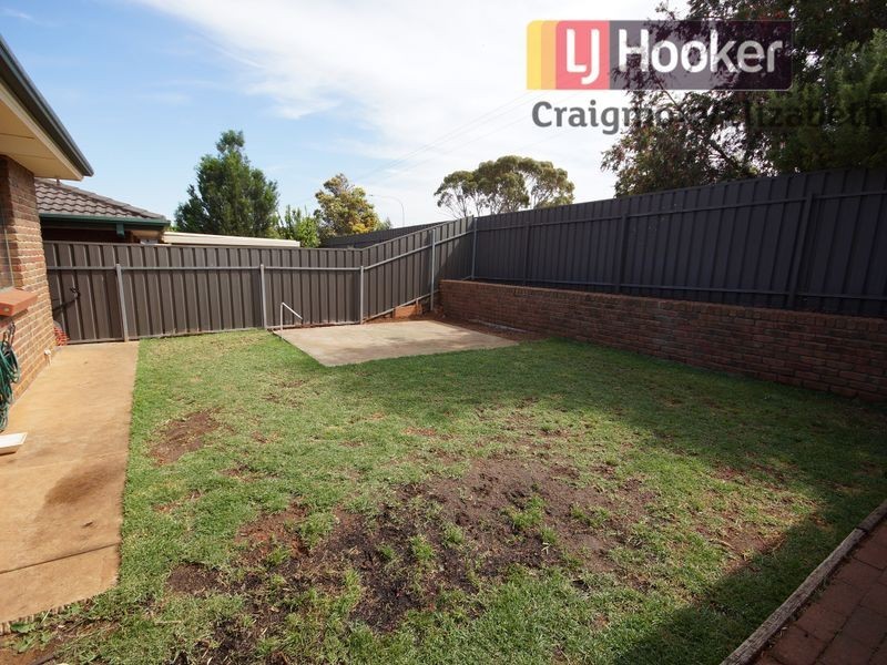 43 Amberdale Road, Blakeview SA 5114