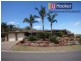 24 Jenolan Crescent, Hillbank SA 5112