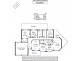 24 Jenolan Crescent, Hillbank SA 5112 Floorplan