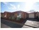 1B Young Terrace, Evanston Gardens SA 5116