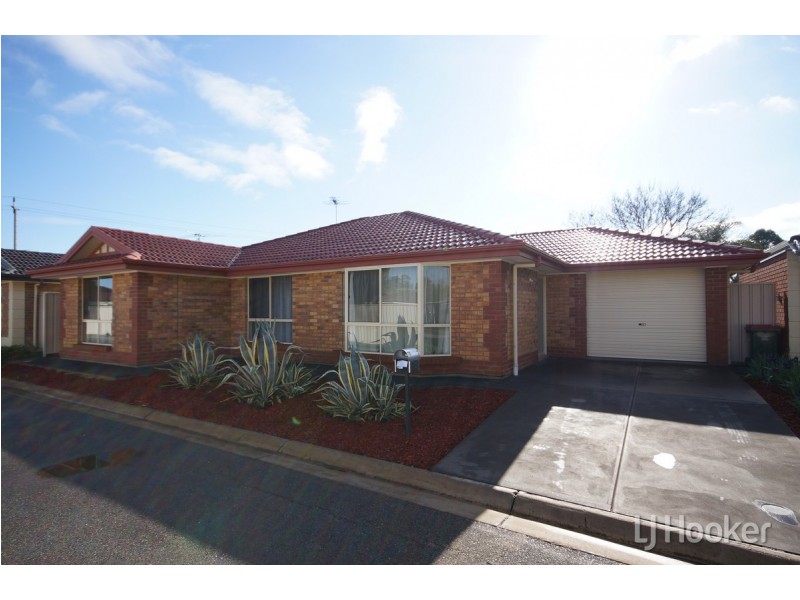 1B Young Terrace, Evanston Gardens SA 5116