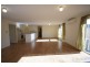 1B Young Terrace, Evanston Gardens SA 5116
