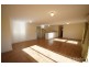 1B Young Terrace, Evanston Gardens SA 5116
