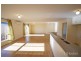 1B Young Terrace, Evanston Gardens SA 5116