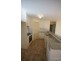 1B Young Terrace, Evanston Gardens SA 5116
