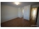 1B Young Terrace, Evanston Gardens SA 5116