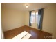 1B Young Terrace, Evanston Gardens SA 5116