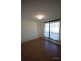 1B Young Terrace, Evanston Gardens SA 5116