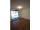 1B Young Terrace, Evanston Gardens SA 5116