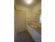 1B Young Terrace, Evanston Gardens SA 5116