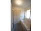 1B Young Terrace, Evanston Gardens SA 5116
